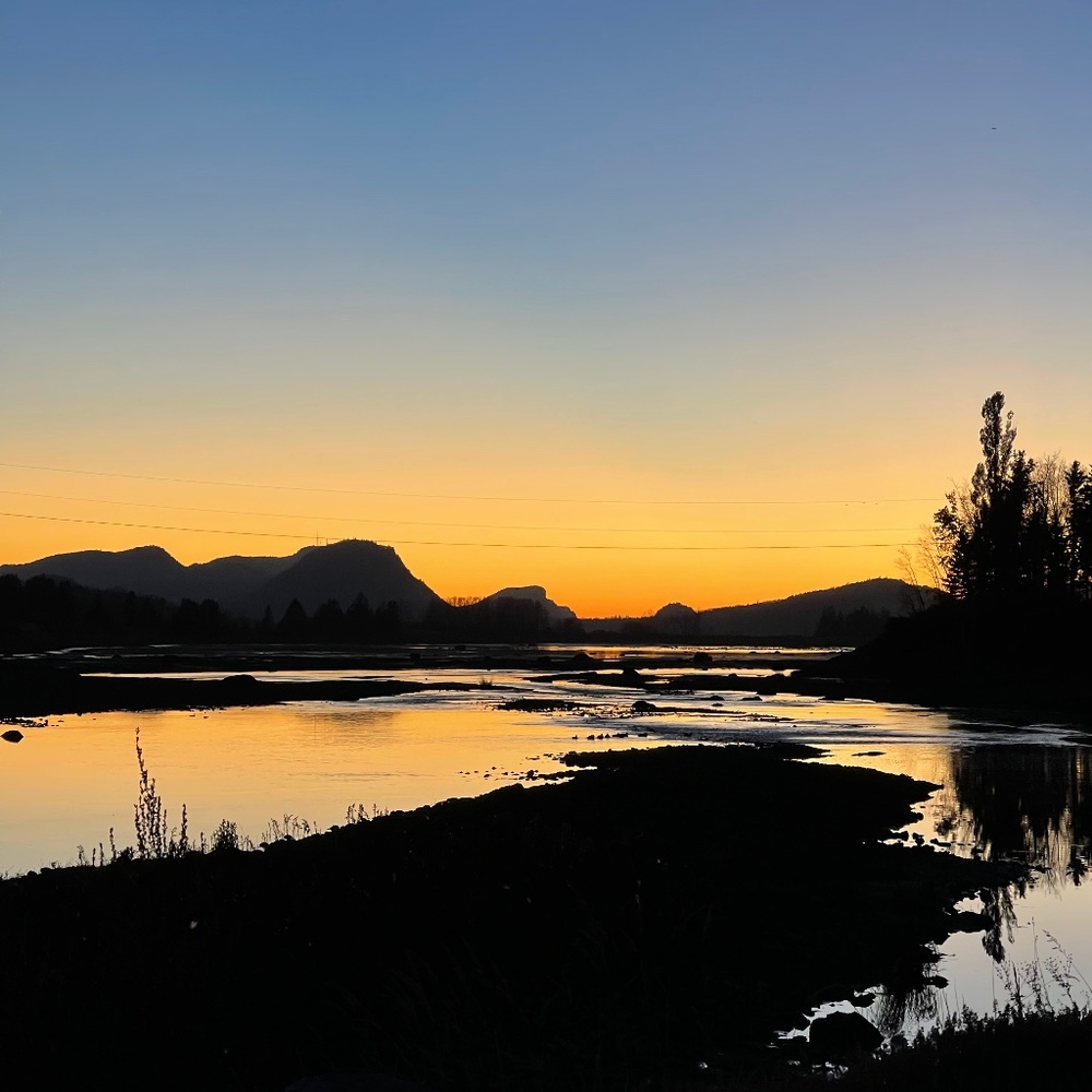 Meet your Posher, Émilie